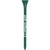 Wood Promotional Golf Tees - 3.25