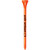 Wood Promotional Golf Tees - 3.25