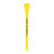 Wood Promotional Golf Tees - 3.25