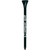 Wood Promotional Golf Tees - 3.25