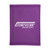10011874-Purple