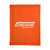 10011874-Orange
