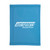 Multi-Functional Cooling Custom Neck Gaiter - thumbnail 1