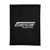 Multi-Functional Cooling Custom Neck Gaiter - thumbnail 2