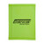 Multi-Functional Cooling Custom Neck Gaiter - thumbnail 8