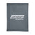 Multi-Functional Cooling Custom Neck Gaiter - thumbnail 9