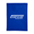 Multi-Functional Cooling Custom Neck Gaiter - thumbnail 12