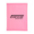Multi-Functional Cooling Custom Neck Gaiter - thumbnail 4