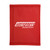 Multi-Functional Cooling Custom Neck Gaiter - thumbnail 5