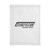 Multi-Functional Cooling Custom Neck Gaiter - thumbnail 6