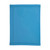 Multi-Functional Cooling Custom Neck Gaiter - thumbnail 7