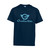 Gildan® Ultra Cotton Custom Youth T-Shirt - Colors - thumbnail 1