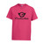 Gildan® Ultra Cotton Custom Youth T-Shirt - Colors - thumbnail 4