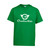 Gildan® Ultra Cotton Custom Youth T-Shirt - Colors - thumbnail 13