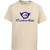 Gildan® Ultra Cotton Custom Youth T-Shirt - Colors - thumbnail 20