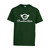 Gildan® Ultra Cotton Custom Youth T-Shirt - Colors - thumbnail 24