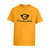 Gildan® Ultra Cotton Custom Youth T-Shirt - Colors - thumbnail 25