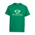 Gildan® Ultra Cotton Custom Youth T-Shirt - Colors - thumbnail 26