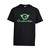 Gildan® Ultra Cotton Custom Youth T-Shirt - Colors - thumbnail 2
