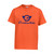 Gildan® Ultra Cotton Custom Youth T-Shirt - Colors - thumbnail 6