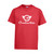 Gildan® Ultra Cotton Custom Youth T-Shirt - Colors - thumbnail 7