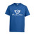 Gildan® Ultra Cotton Custom Youth T-Shirt - Colors - thumbnail 8