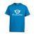 Gildan® Ultra Cotton Custom Youth T-Shirt - Colors - thumbnail 9