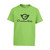 Gildan® Ultra Cotton Custom Youth T-Shirt - Colors - thumbnail 15
