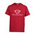 Gildan® Ultra Cotton Custom Youth T-Shirt - Colors - thumbnail 10