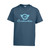 Gildan® Ultra Cotton Custom Youth T-Shirt - Colors - thumbnail 12