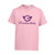 Gildan® Ultra Cotton Custom Youth T-Shirt - Colors - thumbnail 32