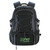 KOOZIE® 25L Wanderer Custom Laptop Backpack - 15