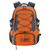 KOOZIE® 25L Wanderer Custom Laptop Backpack - 15