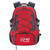 KOOZIE® 25L Wanderer Custom Laptop Backpack - 15