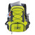 KOOZIE® 25L Wanderer Custom Laptop Backpack - 15