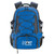 KOOZIE® 25L Wanderer Custom Laptop Backpack - 15
