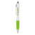 Antimicrobial Custom Stylus Pen w/ Rubber Grip - thumbnail 6