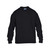 Gildan® Crewneck Logo Sweatshirt - Youth - Colors - thumbnail 2