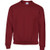 Gildan® Crewneck Logo Sweatshirt - Youth - Colors - thumbnail 5