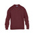 Gildan® Crewneck Logo Sweatshirt - Youth - Colors - thumbnail 7