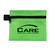 10-Piece Antiseptic & Antibiotic Promotional First Aid Kit - thumbnail 7