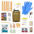 Rugged Outdoor Promotional First Aid Kit - thumbnail 3