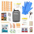 Rugged Outdoor Promotional First Aid Kit - thumbnail 5