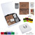Self Care Tea Custom Gift Set - thumbnail 4