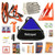 Deluxe Promotional Automotive Safety Kit - thumbnail 2