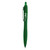 Custom RPET Trenton Pens - thumbnail 5