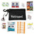 Emergency Custom First Aid Kit - thumbnail 2