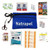 Emergency Custom First Aid Kit - thumbnail 3