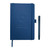 Nova Bound Custom JournalBook w/ Ballpoint Pen - thumbnail 5