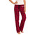 District Flannel Plaid Promotional Pant - Women's - thumbnail 6